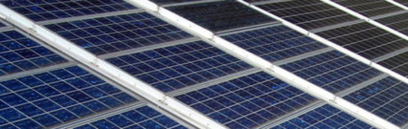 Solar_panel.jpg