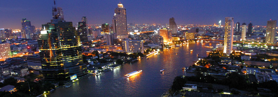 bangkok-nightlife-banner.jpg