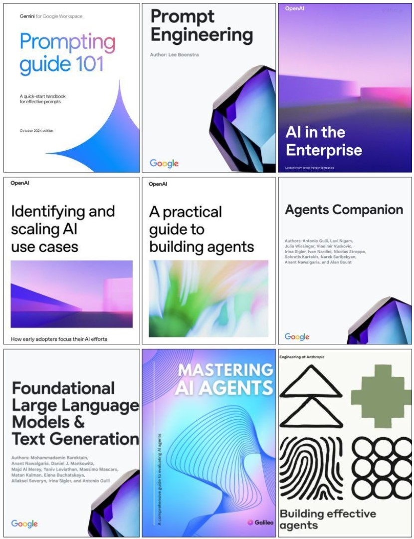 AIguides