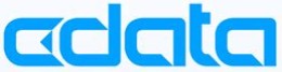 CdataLogo