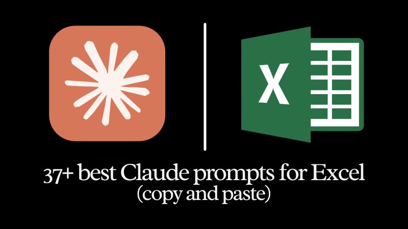 ExcelClaudePrompts