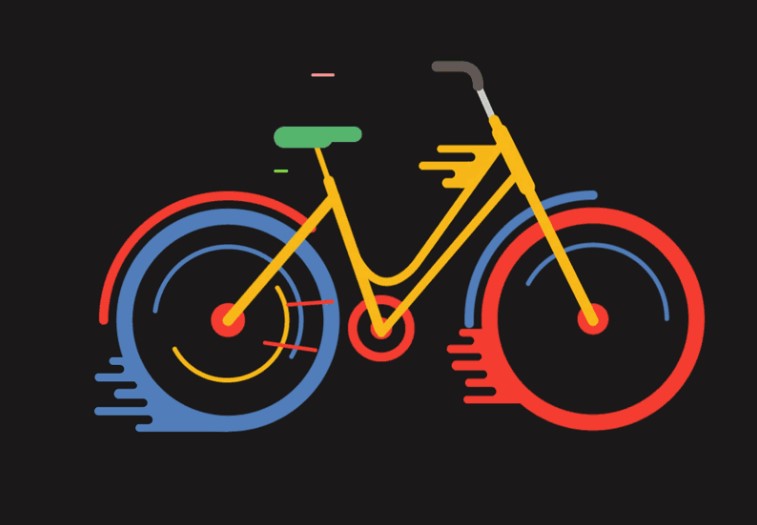 GoogleCourses2