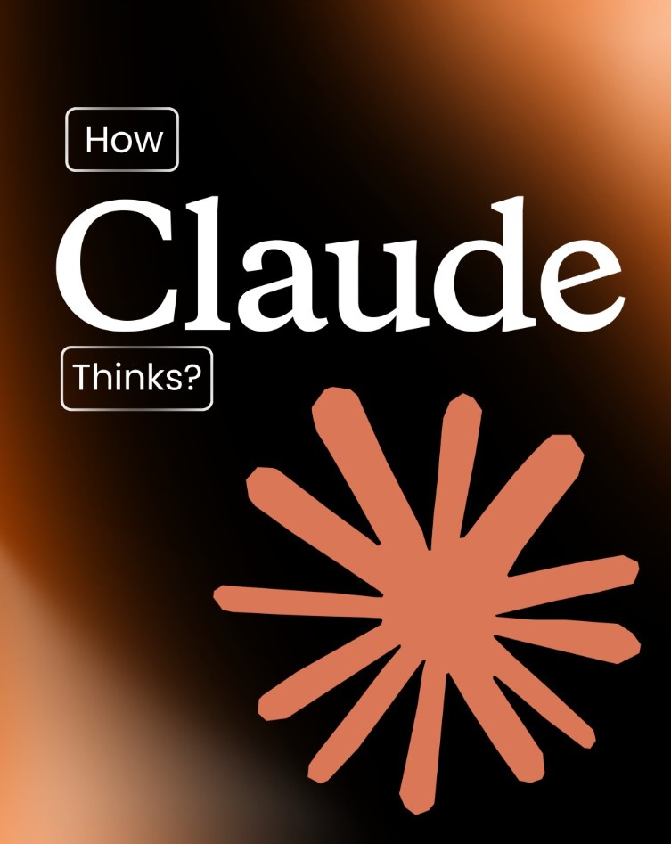 HowClaudeWorks