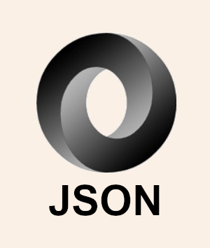 JSON