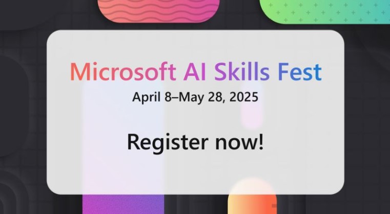 MicrosoftAISkills