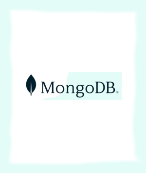 MongoDB