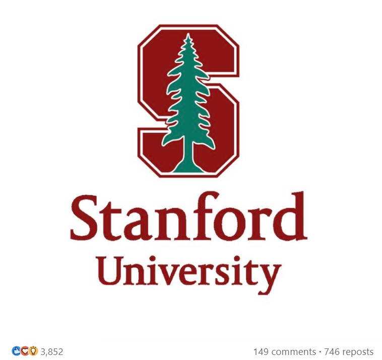 StanfordAICourses