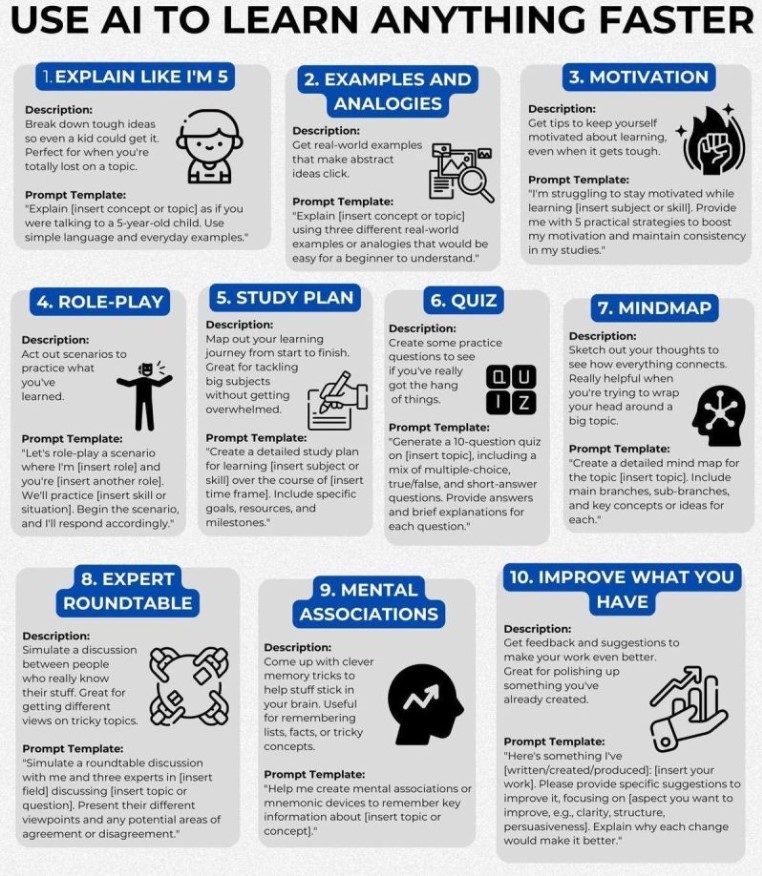 UseAIToLearn