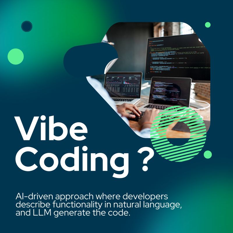 vibecoding