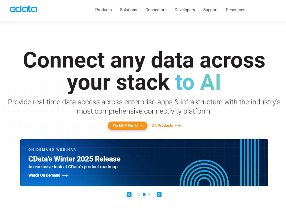cdata