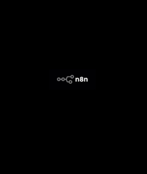 n8n