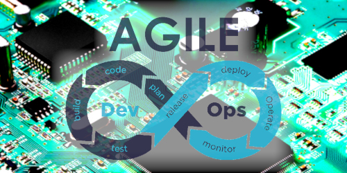 quantified-agile