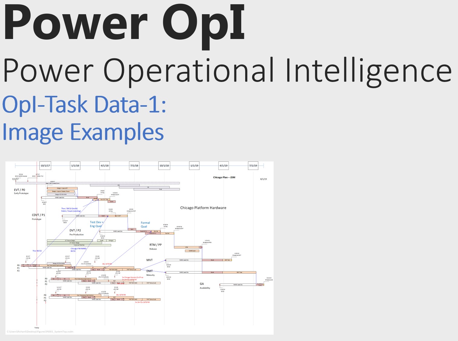 OpI-TaskData-1.jpg